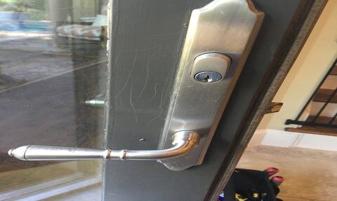 Door Locks & Windows Service in Rowlett, TX